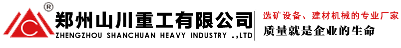 北京翻譯公司：英語‖日語‖韓語‖俄語‖德語‖法語‖口譯同傳4006669109